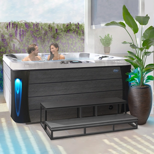 Escape X-Series hot tubs for sale in Lewisville